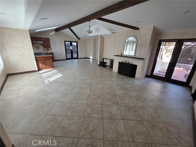 Photo - 1116 Vía Nogales