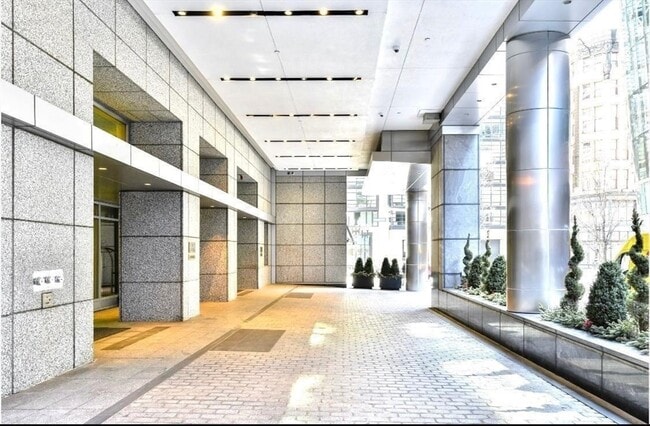 Photo - 3 Avery St Unit 703
