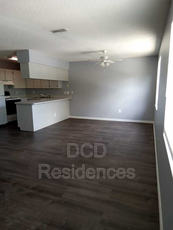 Photo - 11330 Cockle Dr Unit 204
