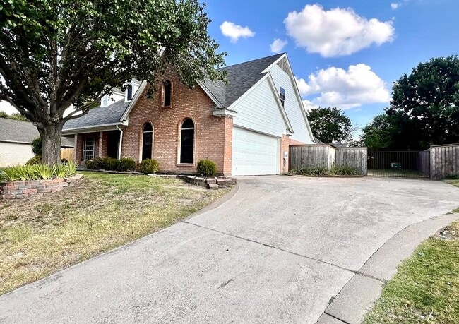 127 Mockingbird Ln