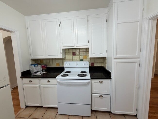 Photo - Classic Wash Park Gem with Garage, Finished Basement & Stunning Great Room Addition