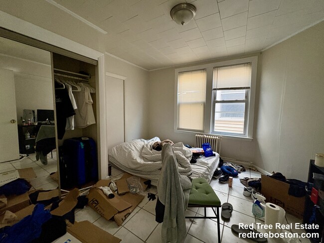 Photo - 116 Webster St Unidad 3