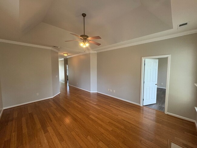 Photo - For Rent