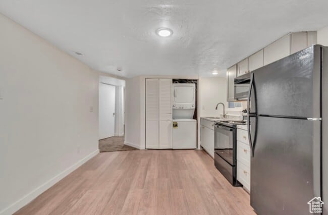 Photo - 5365 W 5200 S Unit 5365 W 5200 S