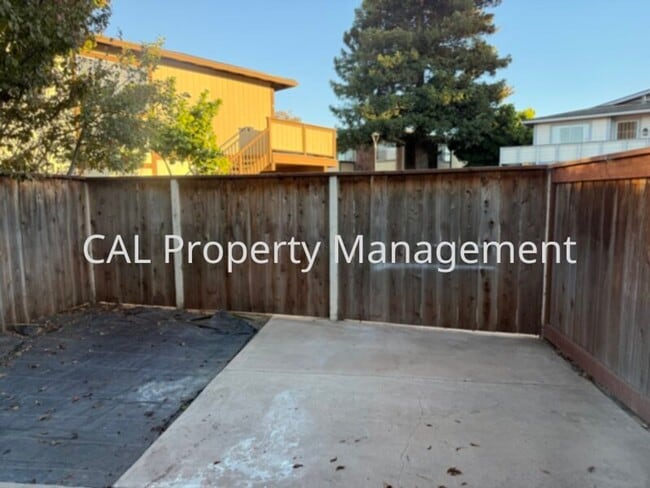 Photo - Northgate Village Condo 2-Bedroom 1-Bathroom!