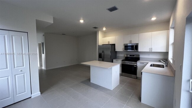 Photo - 15583 SW 277th St