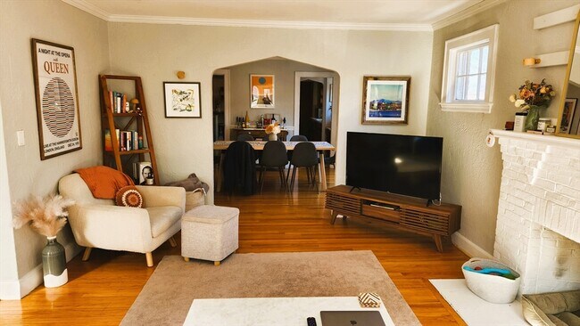 Photo - 242 Corey Rd Unit 242