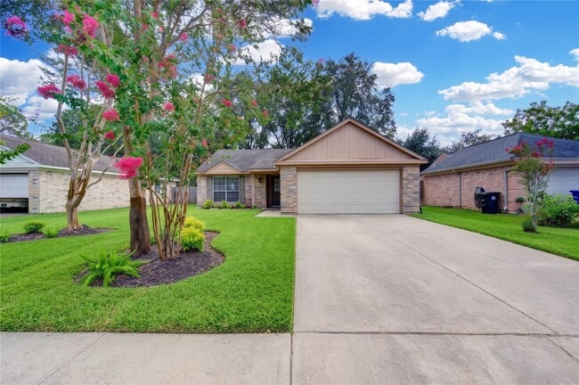 Building Photo - 21419 Park Orchard Dr