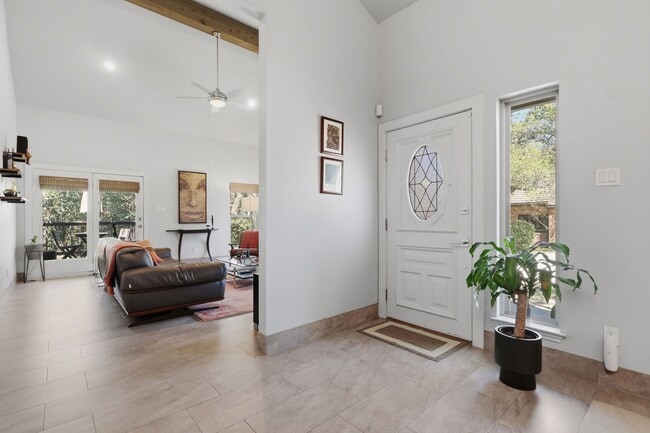 Photo - Condo in Canyon Creek Village