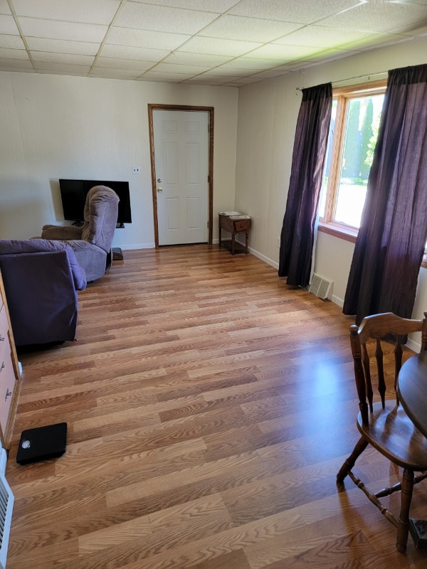 Photo - 406 6th St Unit apt 1