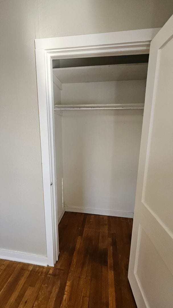 Photo - 1 bed with yard! Condo near UNM!