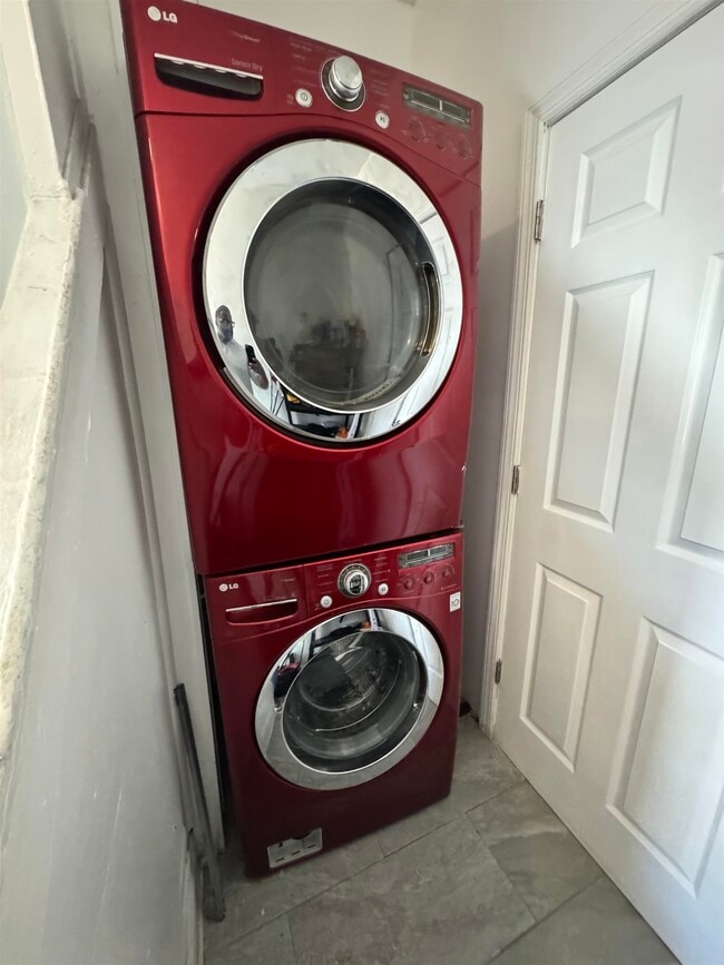 Photo - 24 Pamrapo Ave Unit 1