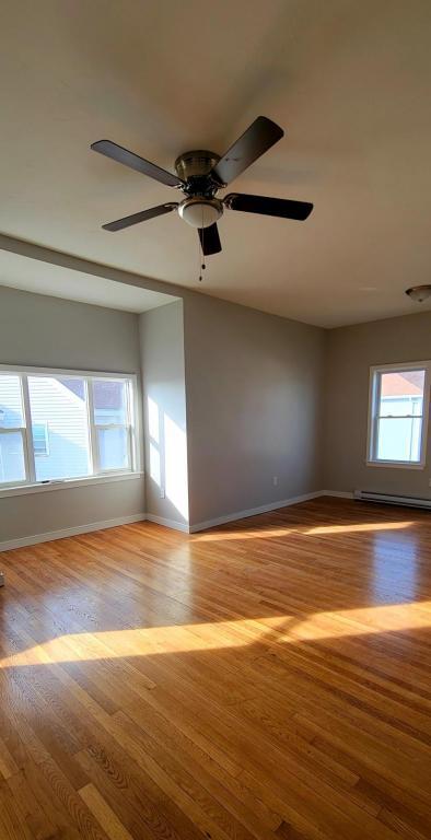 Photo - 75 Campbell St