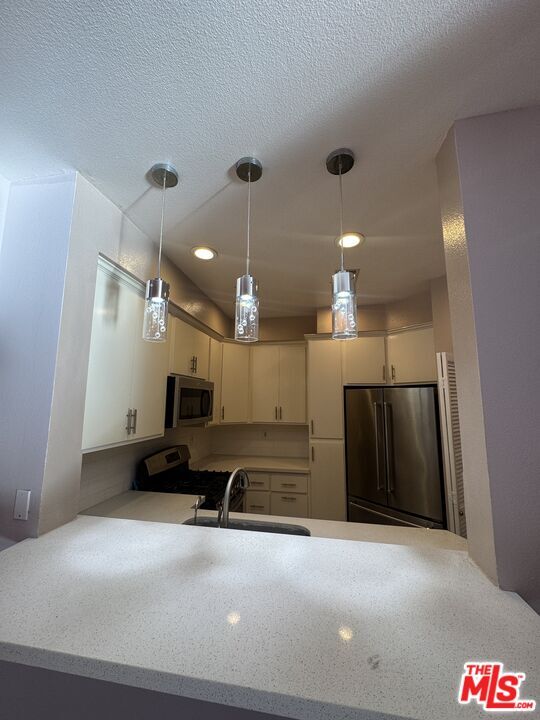 Photo - 12211 Idaho Ave Unit 103