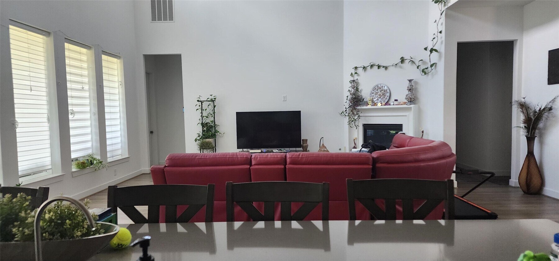 Photo - 21627 Cabramatta Fld Dr
