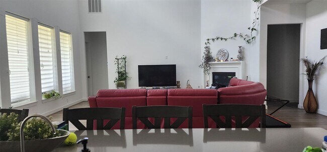 Photo - 21627 Cabramatta Fld Dr
