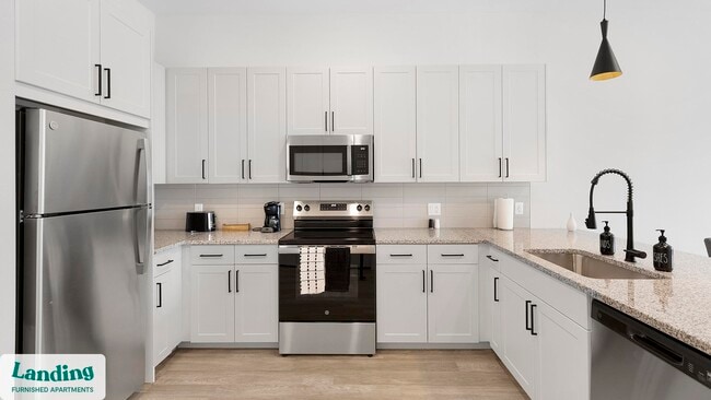 Photo - 650 E Sycamore St Unidad 3113.1408288