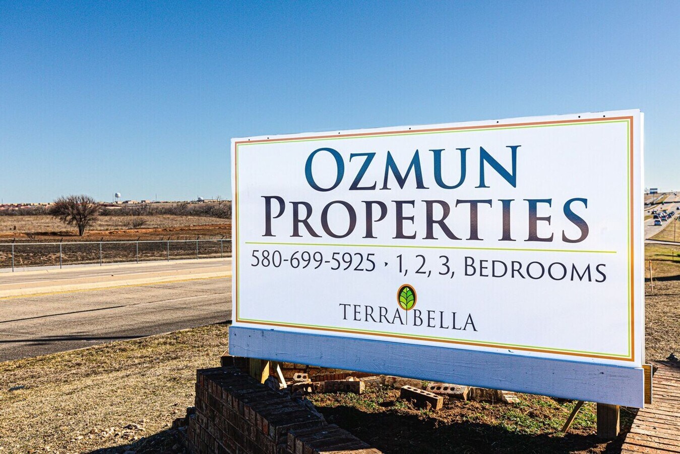 Beautiful 2bed/1bath Townhome - Beautiful 2bed/1bath Townhome Unit 2811-C