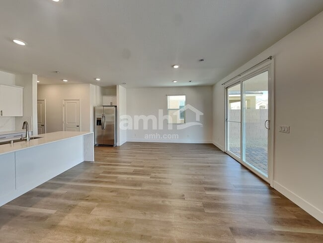 9159 Sierra Point Court
