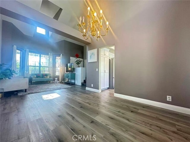 Photo - 2210 Autumn Ln