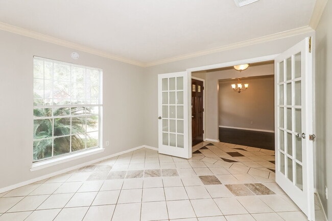 Photo - 6207 Hampton Oak Ct