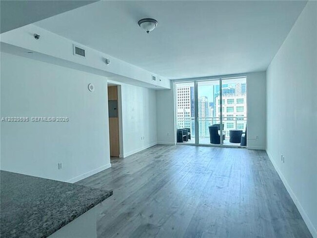 Photo - 951 Brickell Ave Unit 951 Brickell Ave # 3501