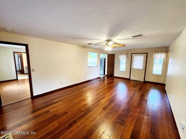 Photo - 58 Rolling Fern Dr