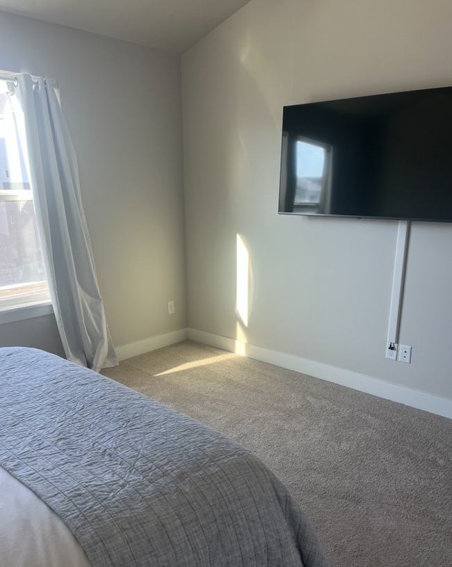 Photo - 4012 W Hardman Way