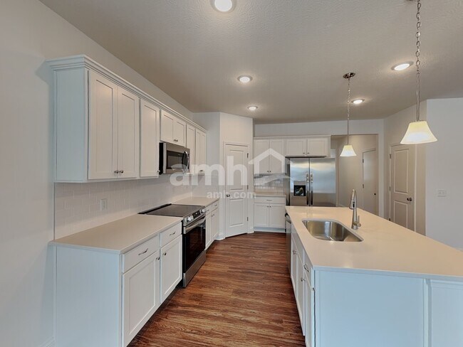 Photo - 8465 Northpoint Dr