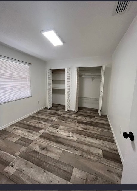 Photo - 14749 SW 82nd Ter