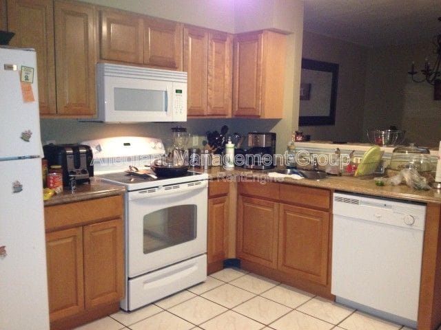 Photo - 2396 Turpin Dr