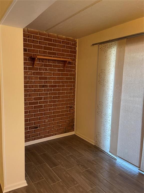 Photo - 1303 83rd Ave N Unit D