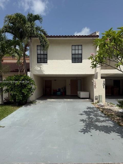 Building Photo - 125 NW 45th Ave Rental