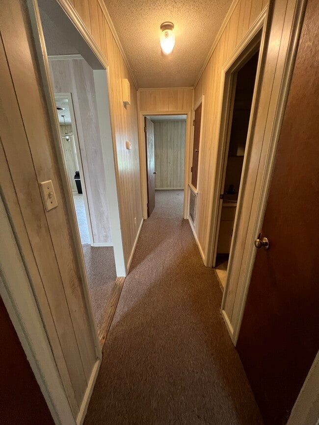 Photo - 2208 Candlewood Dr SW Unit A