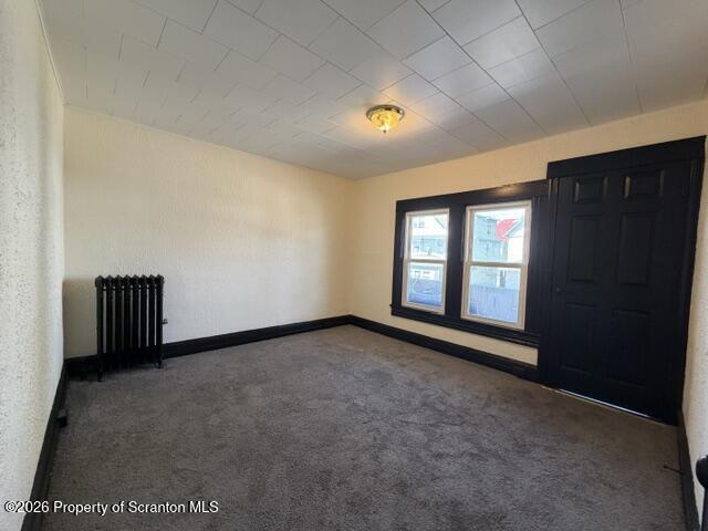 Photo - 610 Moosic St