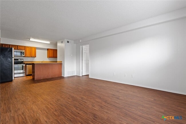 Photo - 205 Craddock Ave Unit B1