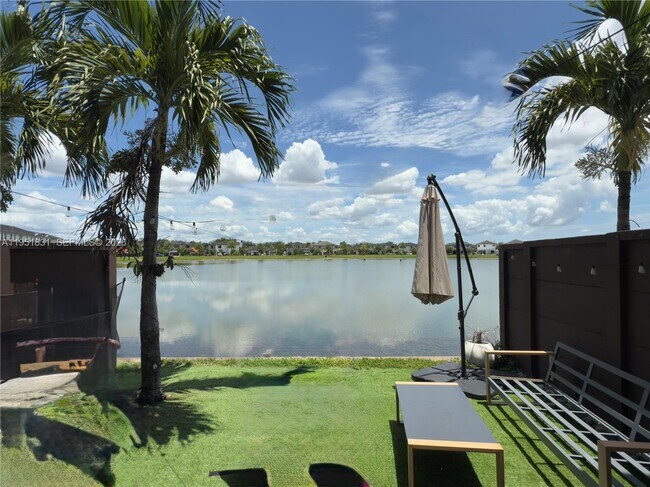 Photo - 9113 NW 159th St