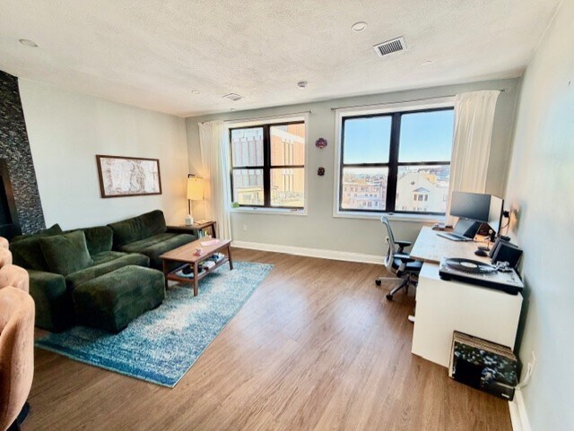 Photo - 173 North St Unit 4