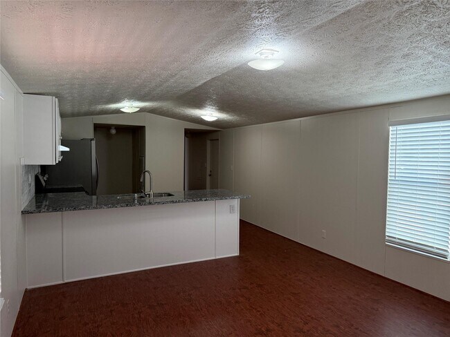 Photo - 4429 16th St