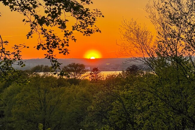 Photo - 675 Townsend Ave Unit 159