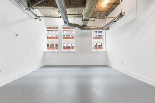 Photo - 140 Bay St Unidad 6F