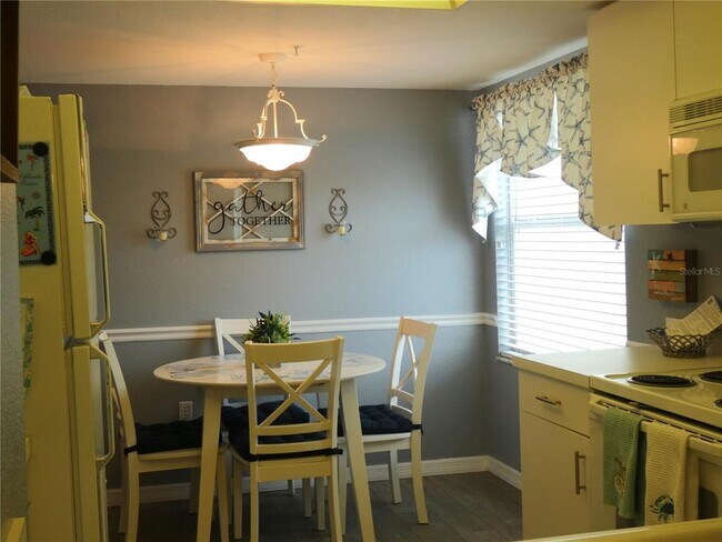 Photo - 9320 Clubside Cir Unit 2208