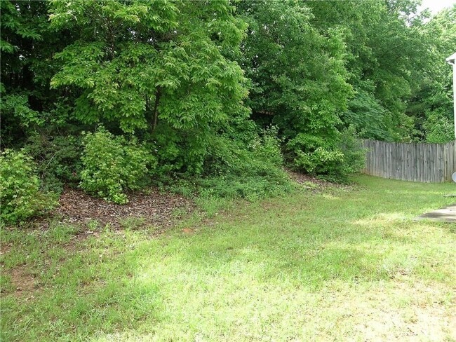 Photo - 3674 Kentford Ln