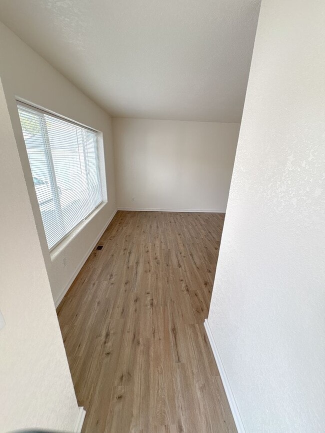 429 Old Fort Rd Unit D