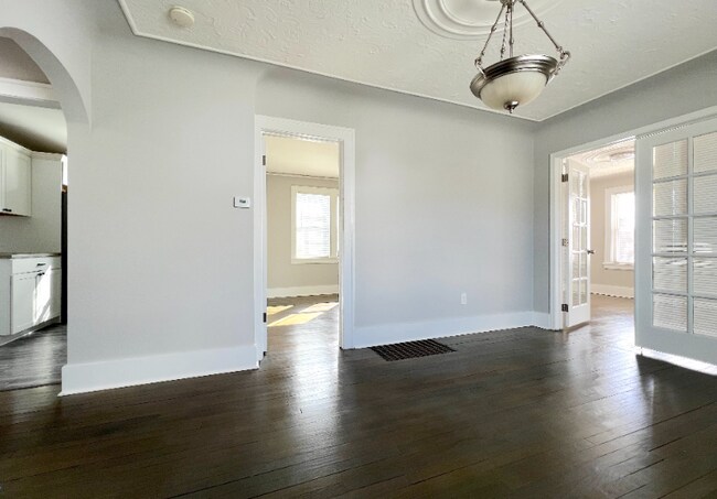 Photo - 4400 Devonshire Rd Unit 2