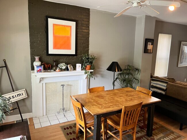 Photo - 2026 N 4th St