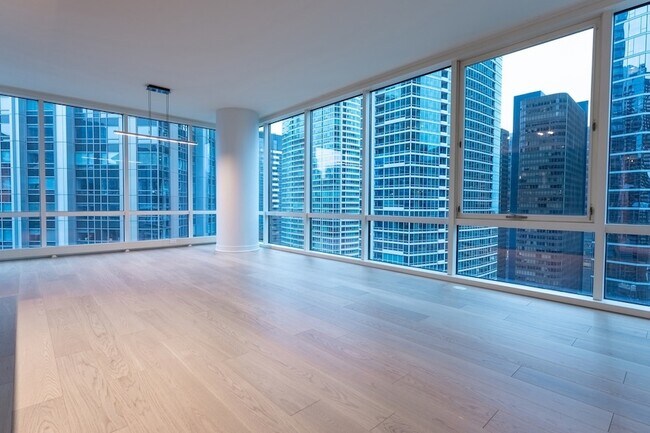 Photo - 505 N McClurg Ct Unidad 2606