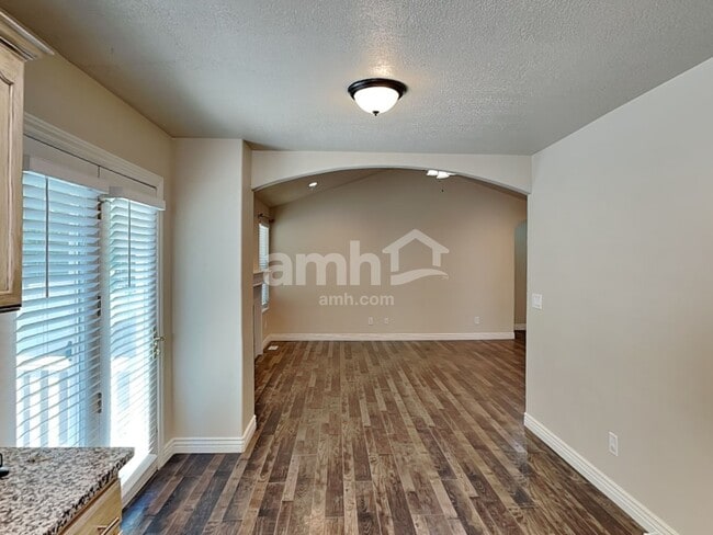 Photo - 7585 S 2050 E