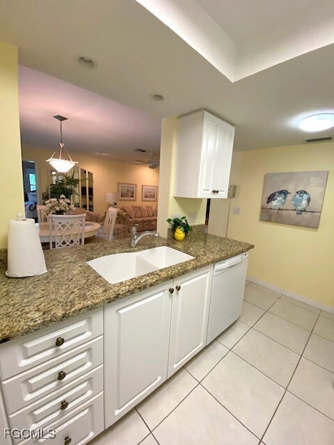 Photo - 13264 White Marsh Ln Unit 3312