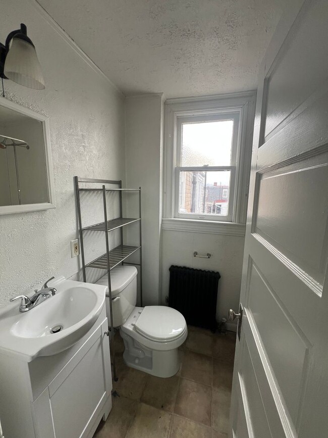 Photo - 156 S Richland Ave Unidad 3rd floor